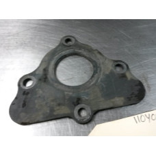 110Y027 Camshaft Retainer For 03-04 Cadillac Escalade 5.3 12589016 110Y027 Camshaft Retainer For 03-04 Cadillac Escalade 5.3 12589016